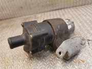 Zusatzwasserpumpe Mercedes-Benz E-Klasse Kombi (S210) 0018351364
