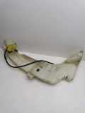 Fensterwaschtank FORD TRANSIT CONNECT (P65_, P70_, P80_) 1.8 TDCi 2T1417618AB
