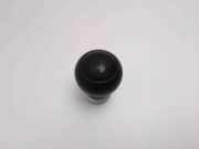 Manschette für Schalthebel Kia Rio III (UB)