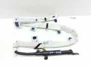 Airbag Dach links Suzuki SX4 (EY, GY) 7649080J01