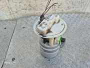 Kraftstoffpumpe Dacia Sandero I (BS)