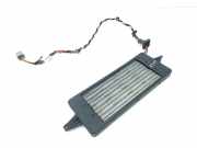 Kühler Chrysler Grand Voyager V (RT) P5339001