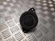 Lautsprecher rechts vorne Toyota Land Cruiser Prado (J15) 8615060200