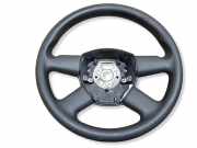 Lenkrad AUDI A3 Cabrio (8P7) 1.9 TDI 8P0419091CC