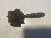 Wischergriff TOYOTA RAV 4 II (_A2_) 2.0 D-4D 4WD (CLA20_, CLA21_) 173647