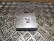Andere Steuergeräte BMW X1 (E84) sDrive 18 d 9127088 8ES00947920