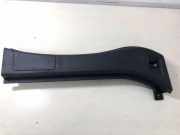 Kofferraumverkleidung BMW X5 (F15, F85) xDrive 30 d 7308707