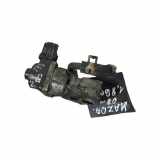 Abgasrückführventil Mazda 6 (GG)