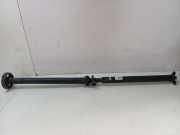 Kardanwelle Mercedes-Benz E-Klasse (W213) A2389900