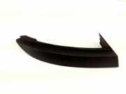 Kotflügelzierleiste hinten links RENAULT CLIO IV (BH_) 1.5 dCi 90 850778271R