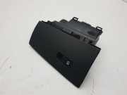 Handschuhfach VOLVO XC70 II D5 AWD 39891975