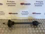 Antriebswelle rechts hinten Mercedes-Benz GLC (X253)