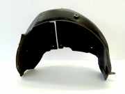 Innenkotflügel hinten rechts SKODA FABIA III Estate (NJ5) 1.0 6V9810970 6V9810970B