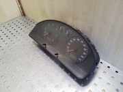 Tachometer VW Transporter T5 Bus () 7H0920850R