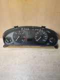 Tachometer Peugeot 406 Coupe (8C) 9642948380