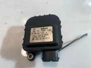 Regelventile für Innenraumheizung AUDI A6 Avant (4B5, C5) 2.5 TDI quattro 4B1820511A 0132108127