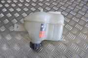 Ausgleichsbehälter NISSAN QASHQAI II (J11, J11_) 1.6 dCi 21711-4EA0A