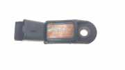 LUFTDRUCKSENSOR PEUGEOT 307 SW (3H) 2.0 16V 9639418980
