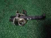 Türanschlag hinten rechts VOLVO V70 II (SW) 2.5 TDI 8650061