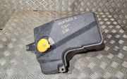 Fensterwaschtank MAZDA 6 Sedan (GG) 2.0 855341054