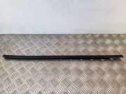 Türverkleidung rechts hinten Honda Jazz II (GD, GE)