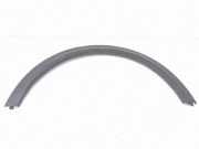 Rear Arch Liner Trim OPEL FRONTERA A (5_MWL4) 2.8 TD (5BMWL4) GE0102711