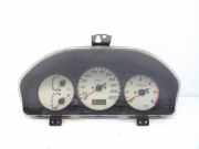Tachometer Mazda Premacy (CP) 20603113101