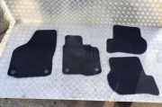 Fußmattensatz VW Golf V Plus (5M, 521)