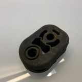 Auspuffhalter MERCEDES-BENZ CLS (C219) CLS 320 CDI (219.322) 2114920044