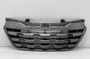 Kühlergrill oben Renault Master III Kasten (FV) 623100256R