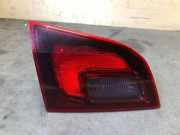 Seitenmarkierungsleuchte OPEL ASTRA J 1.7 CDTI 13314056