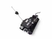 Türschloss links vorne Audi A4 Avant (8E, B6) 4B1837015G