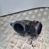 Andere Motorraumteile MERCEDES-BENZ E (W211) E 320 CDI (211.026)