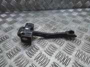 Türanschlag vorne links BMW 5 (F10) 520 d 7182005