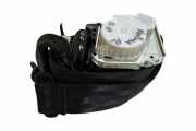 Sicherheitsgurt vorne rechts PEUGEOT PARTNER Combispace (5F) 1.9 D 98172277XX