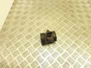 Luftmassenmesser Opel Corsa C (X01) 0281002180