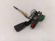 Gurtschloss Jaguar F-Pace (X761) K8D2613K21AC