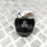 Kolben MERCEDES-BENZ E (W213) E 220 d (213.004) A6540302900