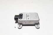Sensor für Längsbeschleunigung Fiat Croma (194) 46832824