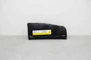 Sitzairbag vorne links MERCEDES-BENZ B (W246, W242) B 180 CDI (246.200) A2468601302