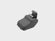 Sonnenschutzhalter ALFA ROMEO STELVIO (949_) 2.0 Q4 735659536