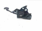 Bremspedal RENAULT MEGANE III Grandtour (KZ0/1) 1.5 dCi (KZ1M, KZ1W)