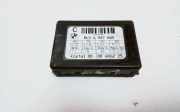 Regensensor BMW 5 Touring (E61) 530 d RLS6947845