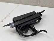 Display Audi A7 Sportback (4G) 4G2919601T