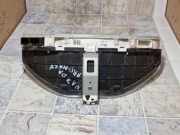 Kombiinstrument MAZDA PREMACY (CP) 2.0 TD 30318082337