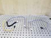 Kabel der vorderen linken Tür CITROËN C4 Grand Picasso II 2.0 BlueHDi 150 4624376 P108F301