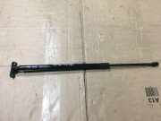 Heckklappe Gasdruckfeder links HYUNDAI i40 (VF) 1.7 CRDi 817703Z000