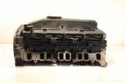 Zylinderkopf Peugeot Boxer Kasten (244)