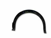Rear Arch Liner Trim PEUGEOT 3008 II SUV 1.2 9811633977
