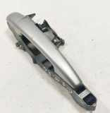 Türaußengriff vorne links CITROËN C5 I Break (DE_) 2.0 HDi (DERHSB, DERHSE) ZP5FABI